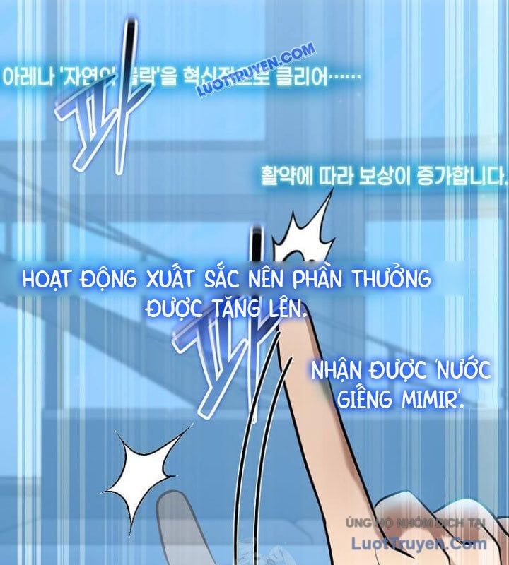 Thần Khí Huyền Thoại Của Người Chơi Thiên Tài - Chapter 59 - Page 155