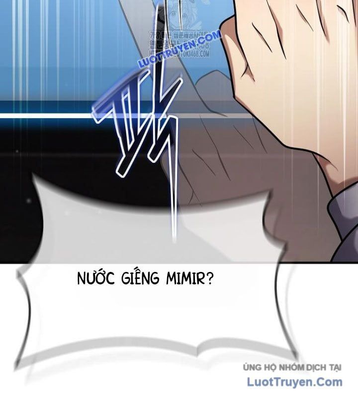 Thần Khí Huyền Thoại Của Người Chơi Thiên Tài - Chapter 59 - Page 156