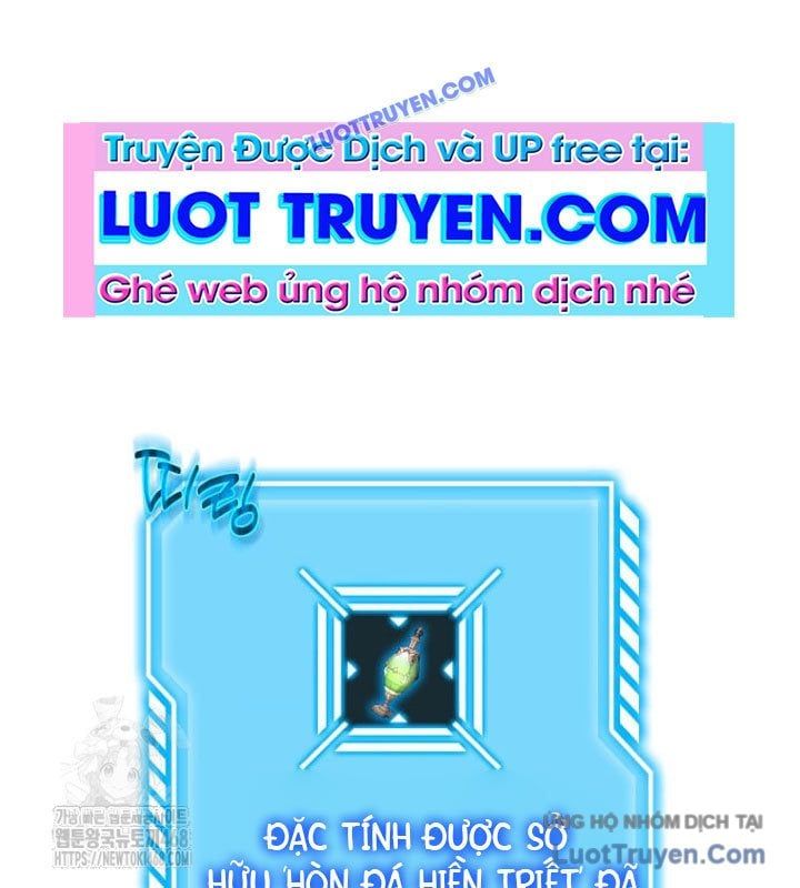 Thần Khí Huyền Thoại Của Người Chơi Thiên Tài - Chapter 59 - Page 157