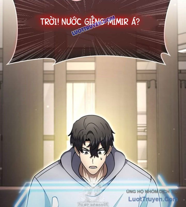 Thần Khí Huyền Thoại Của Người Chơi Thiên Tài - Chapter 59 - Page 159