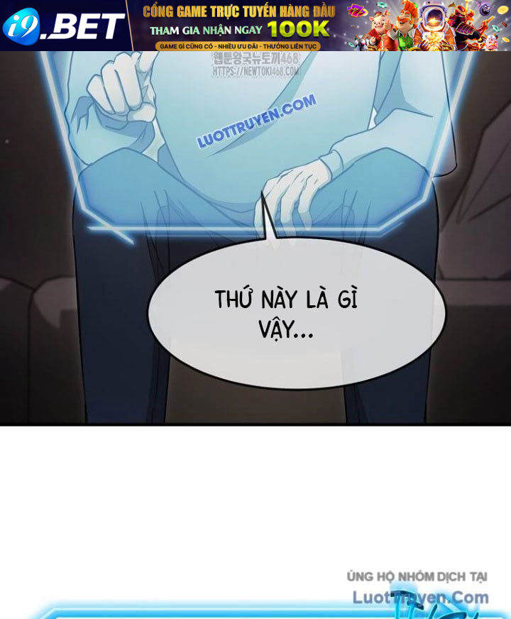 Thần Khí Huyền Thoại Của Người Chơi Thiên Tài - Chapter 59 - Page 160