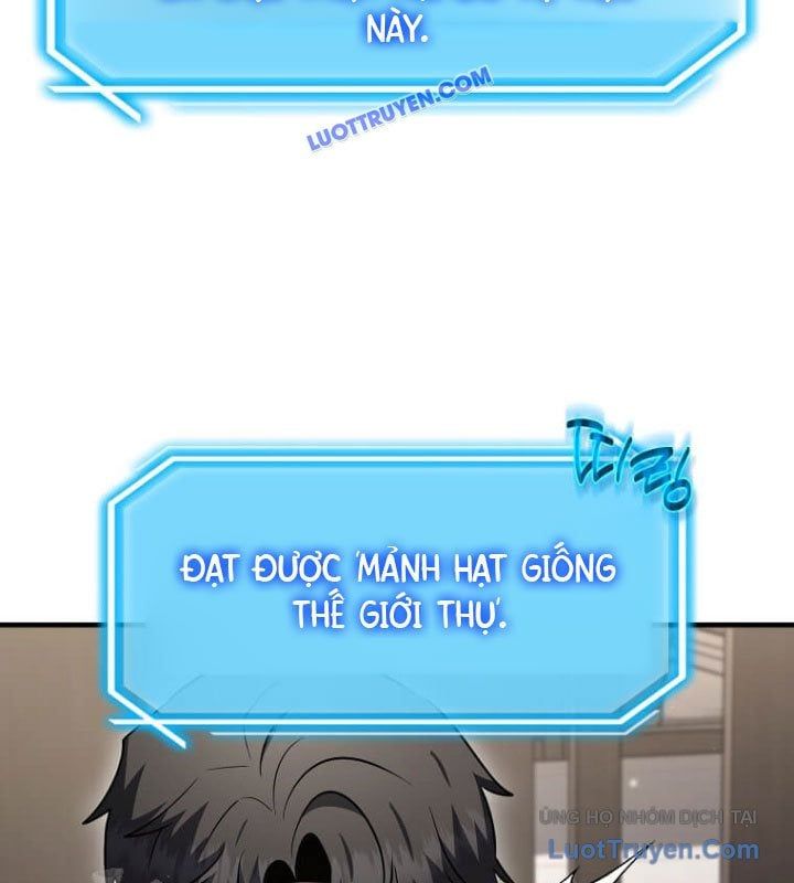 Thần Khí Huyền Thoại Của Người Chơi Thiên Tài - Chapter 59 - Page 162