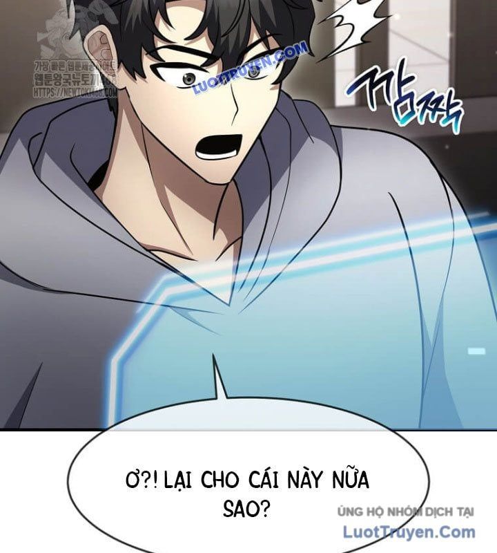 Thần Khí Huyền Thoại Của Người Chơi Thiên Tài - Chapter 59 - Page 163