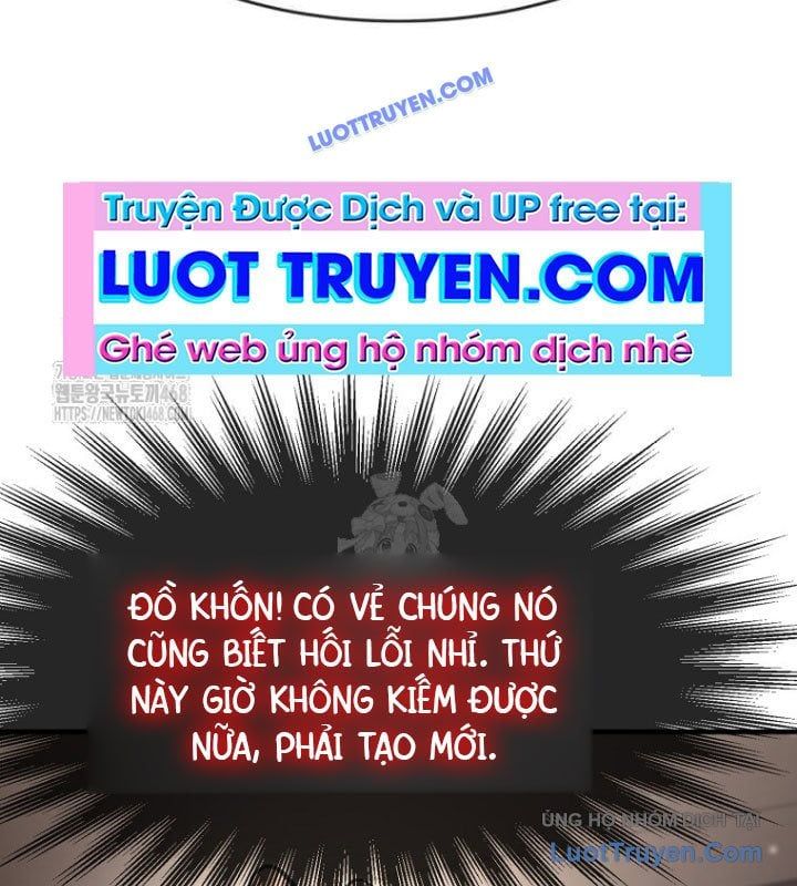 Thần Khí Huyền Thoại Của Người Chơi Thiên Tài - Chapter 59 - Page 164