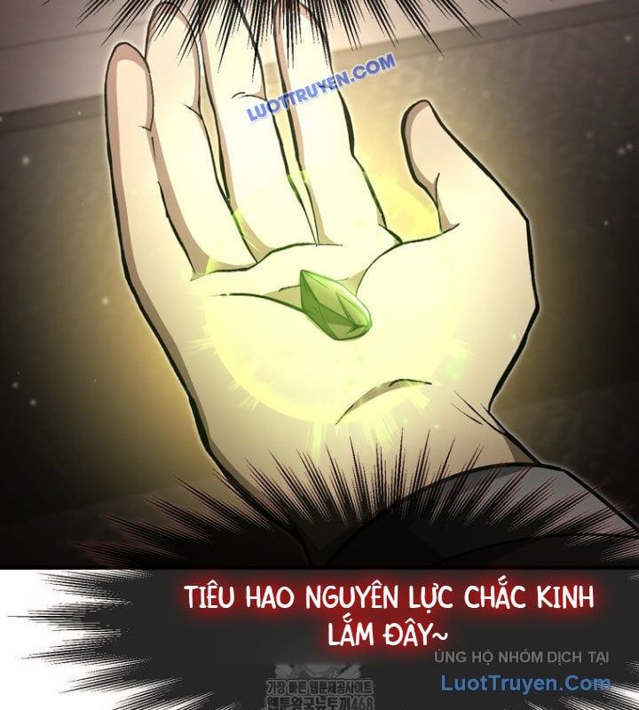 Thần Khí Huyền Thoại Của Người Chơi Thiên Tài - Chapter 59 - Page 165