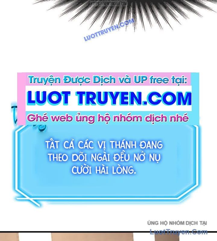 Thần Khí Huyền Thoại Của Người Chơi Thiên Tài - Chapter 59 - Page 166
