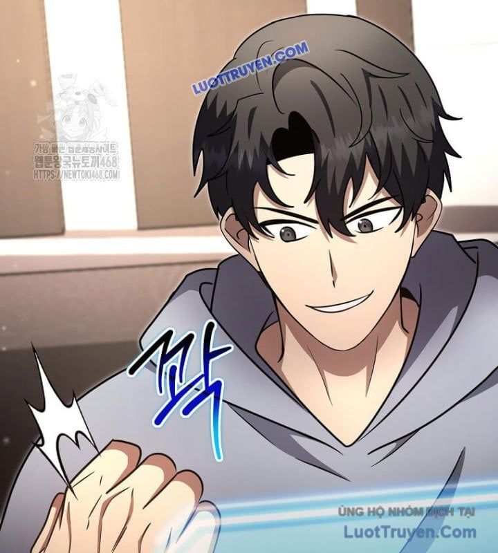 Thần Khí Huyền Thoại Của Người Chơi Thiên Tài - Chapter 59 - Page 167