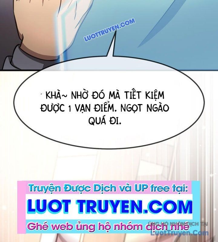 Thần Khí Huyền Thoại Của Người Chơi Thiên Tài - Chapter 59 - Page 168