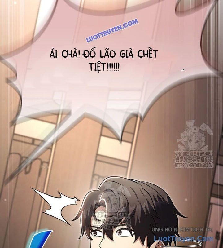 Thần Khí Huyền Thoại Của Người Chơi Thiên Tài - Chapter 59 - Page 169