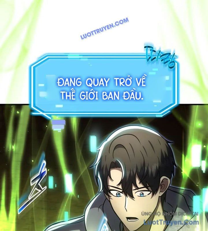 Thần Khí Huyền Thoại Của Người Chơi Thiên Tài - Chapter 59 - Page 17
