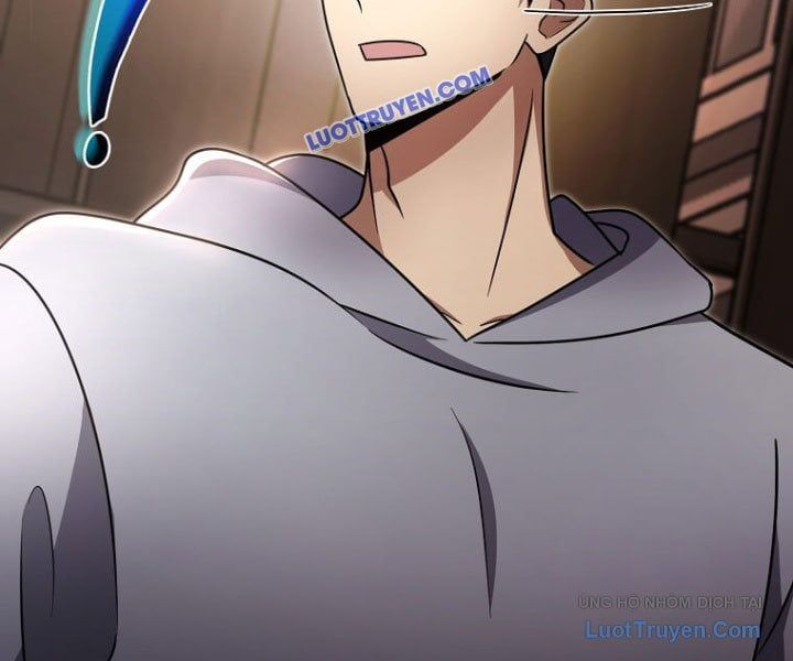 Thần Khí Huyền Thoại Của Người Chơi Thiên Tài - Chapter 59 - Page 170