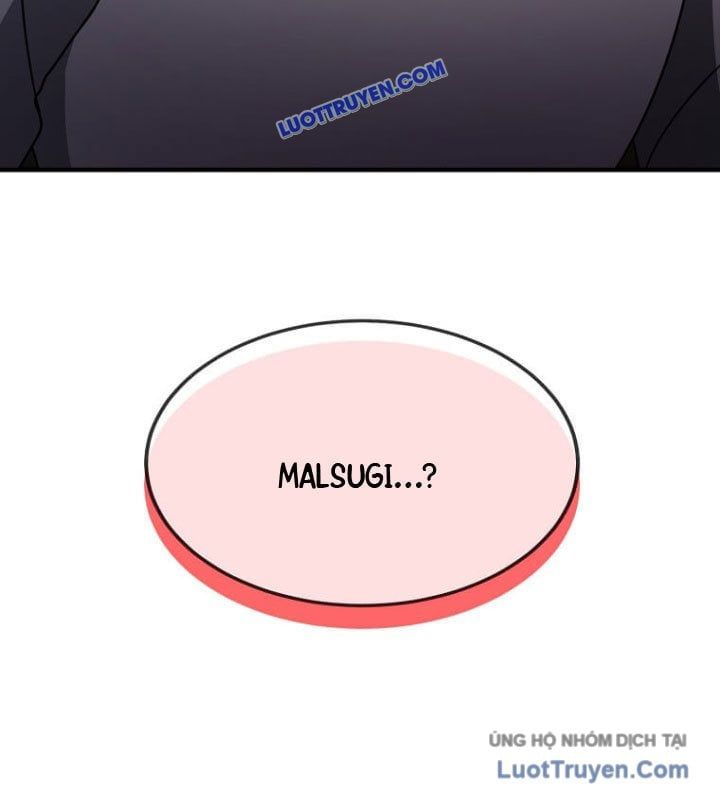 Thần Khí Huyền Thoại Của Người Chơi Thiên Tài - Chapter 59 - Page 171