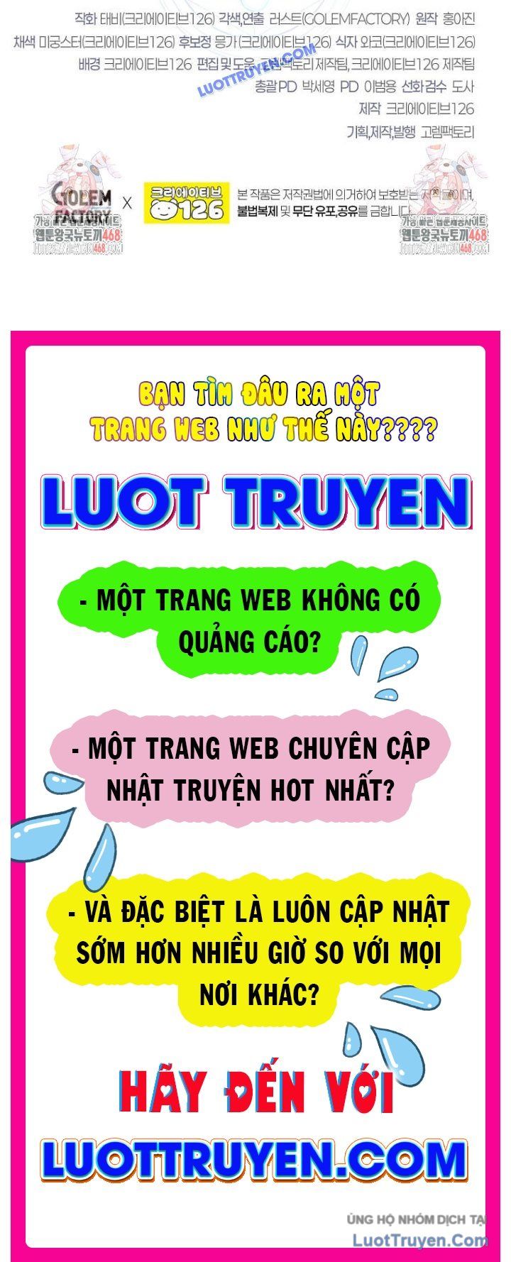 Thần Khí Huyền Thoại Của Người Chơi Thiên Tài - Chapter 59 - Page 173