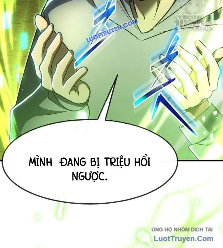 Thần Khí Huyền Thoại Của Người Chơi Thiên Tài - Chapter 59 - Page 18