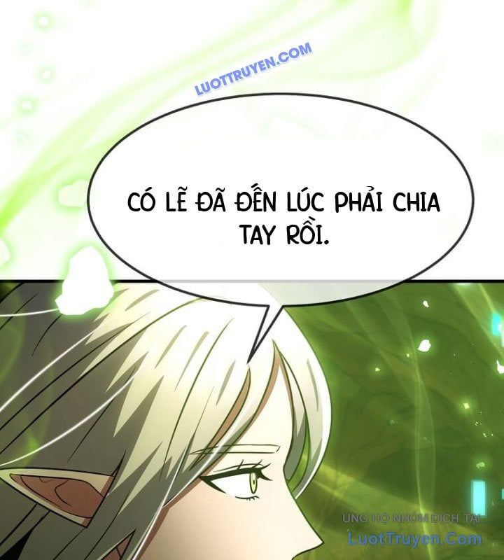 Thần Khí Huyền Thoại Của Người Chơi Thiên Tài - Chapter 59 - Page 19