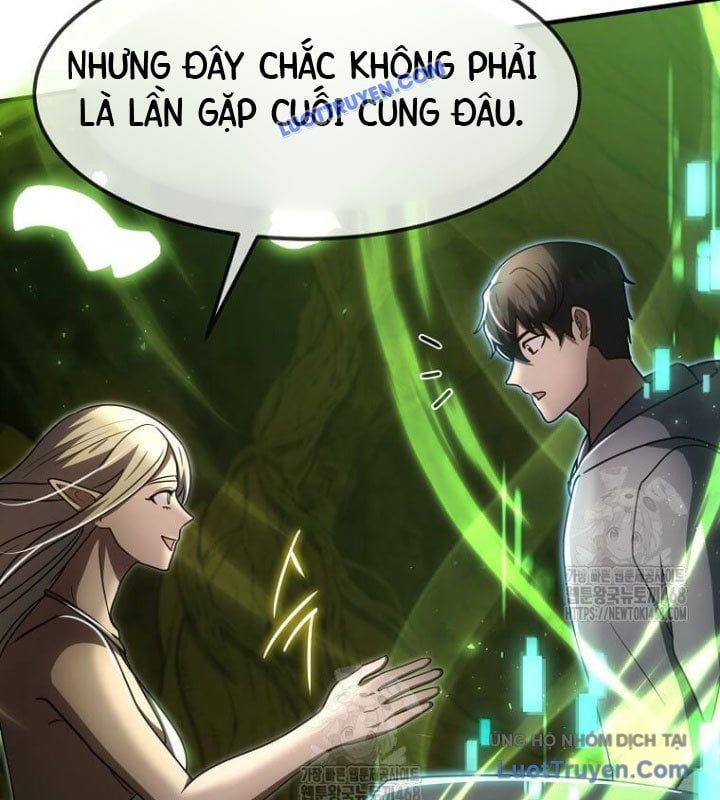 Thần Khí Huyền Thoại Của Người Chơi Thiên Tài - Chapter 59 - Page 21