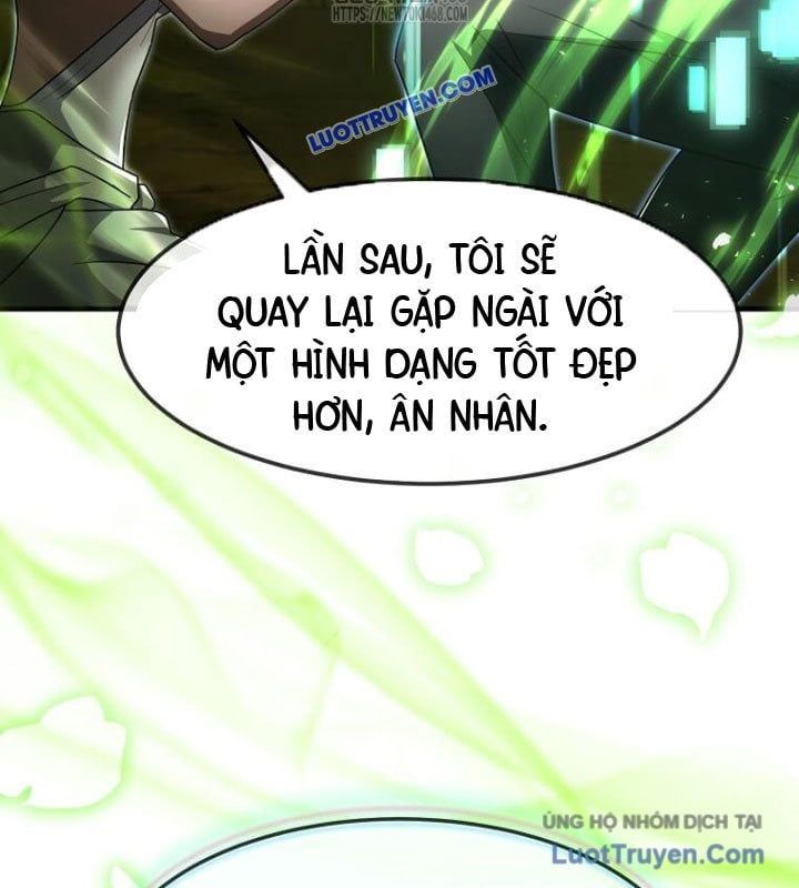 Thần Khí Huyền Thoại Của Người Chơi Thiên Tài - Chapter 59 - Page 22