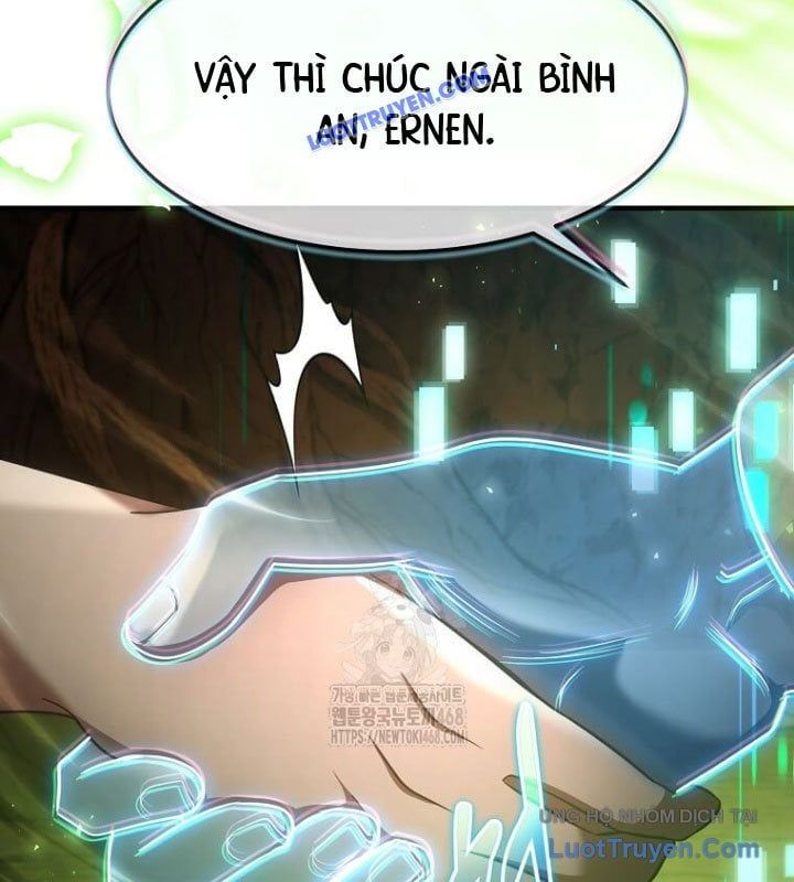 Thần Khí Huyền Thoại Của Người Chơi Thiên Tài - Chapter 59 - Page 23