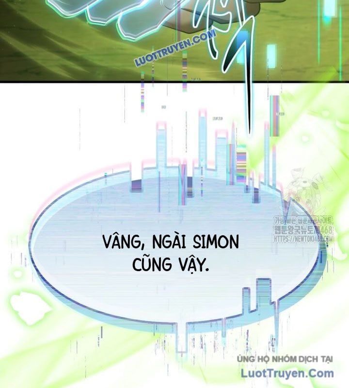 Thần Khí Huyền Thoại Của Người Chơi Thiên Tài - Chapter 59 - Page 24