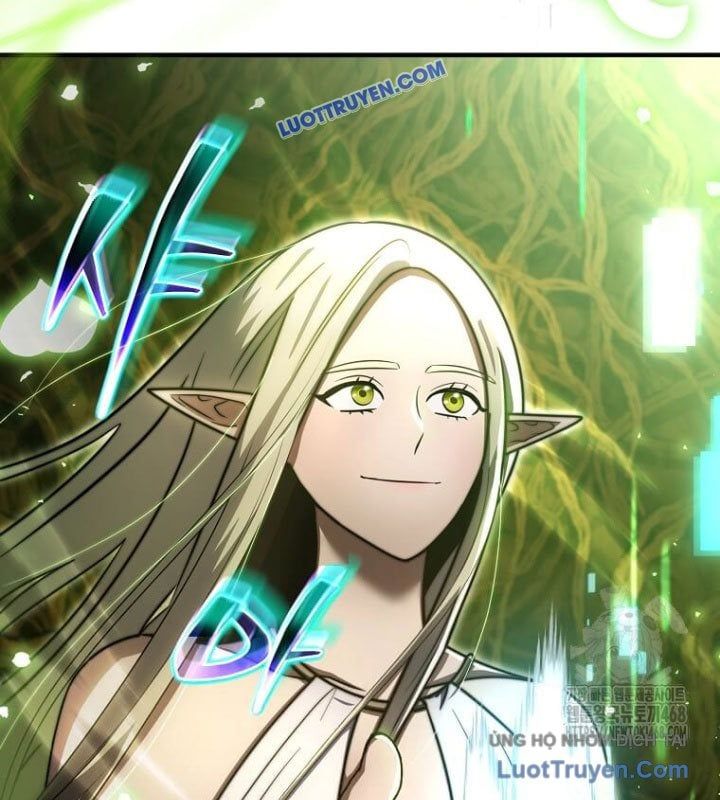 Thần Khí Huyền Thoại Của Người Chơi Thiên Tài - Chapter 59 - Page 25