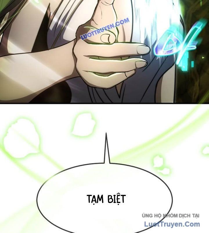 Thần Khí Huyền Thoại Của Người Chơi Thiên Tài - Chapter 59 - Page 26