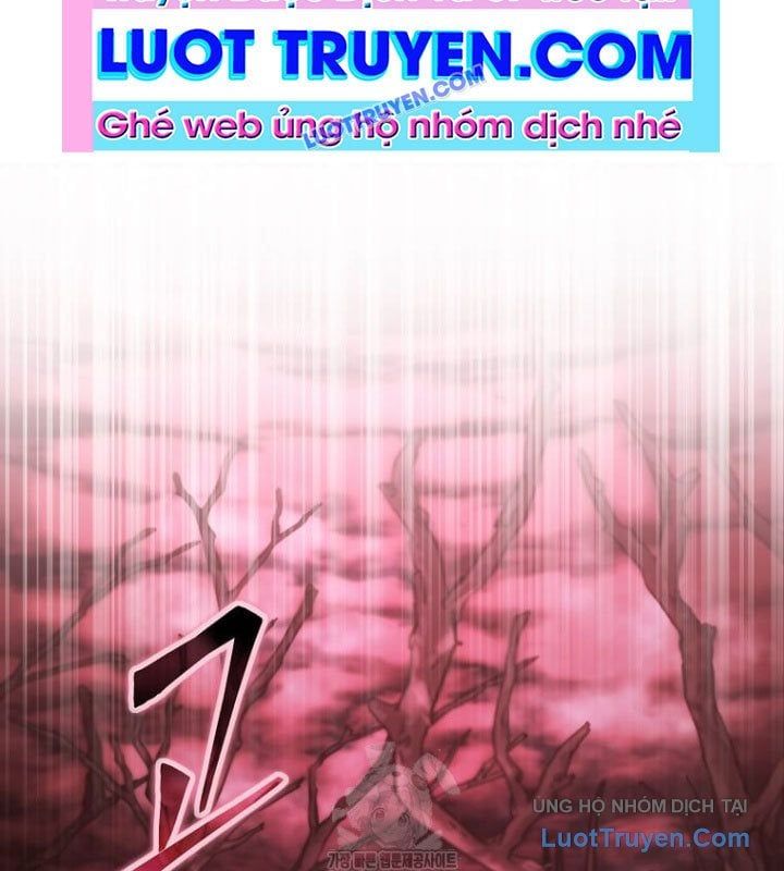 Thần Khí Huyền Thoại Của Người Chơi Thiên Tài - Chapter 59 - Page 28