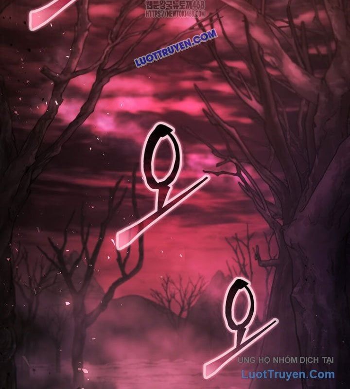 Thần Khí Huyền Thoại Của Người Chơi Thiên Tài - Chapter 59 - Page 29