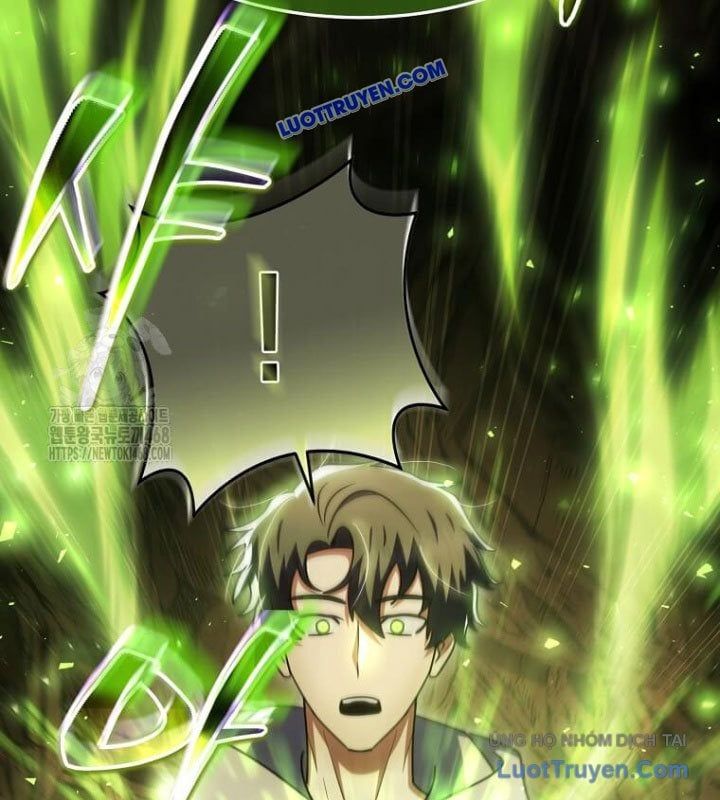 Thần Khí Huyền Thoại Của Người Chơi Thiên Tài - Chapter 59 - Page 3