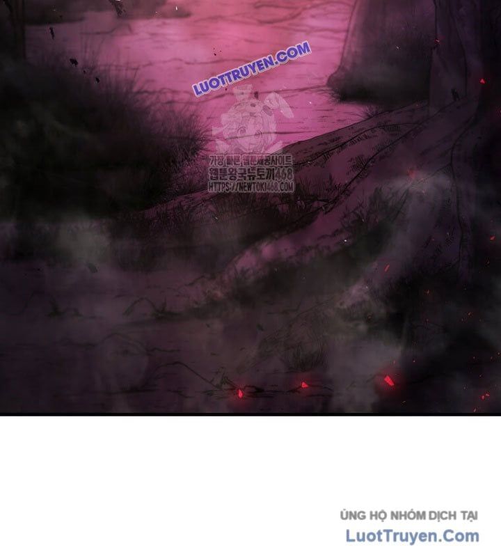 Thần Khí Huyền Thoại Của Người Chơi Thiên Tài - Chapter 59 - Page 30