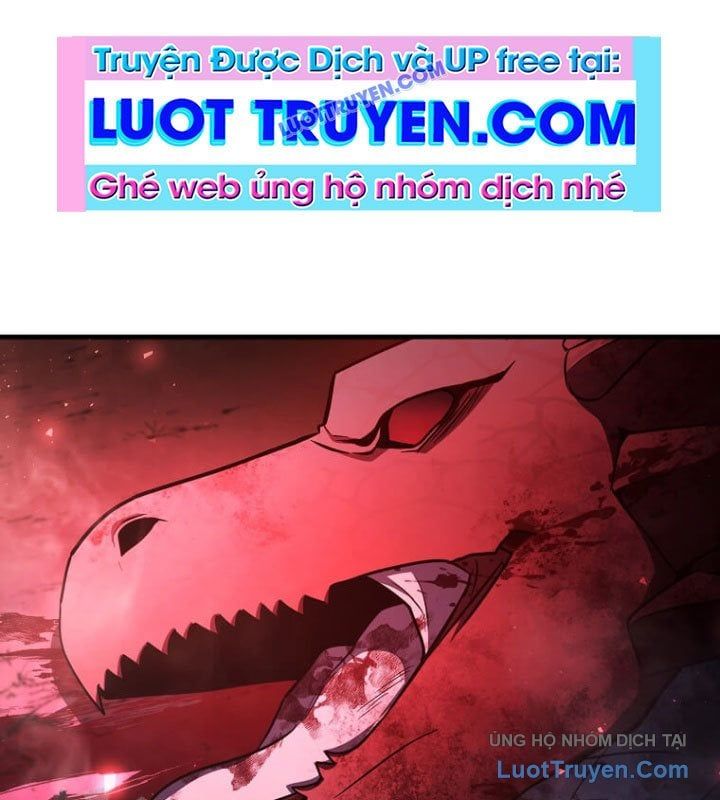 Thần Khí Huyền Thoại Của Người Chơi Thiên Tài - Chapter 59 - Page 31