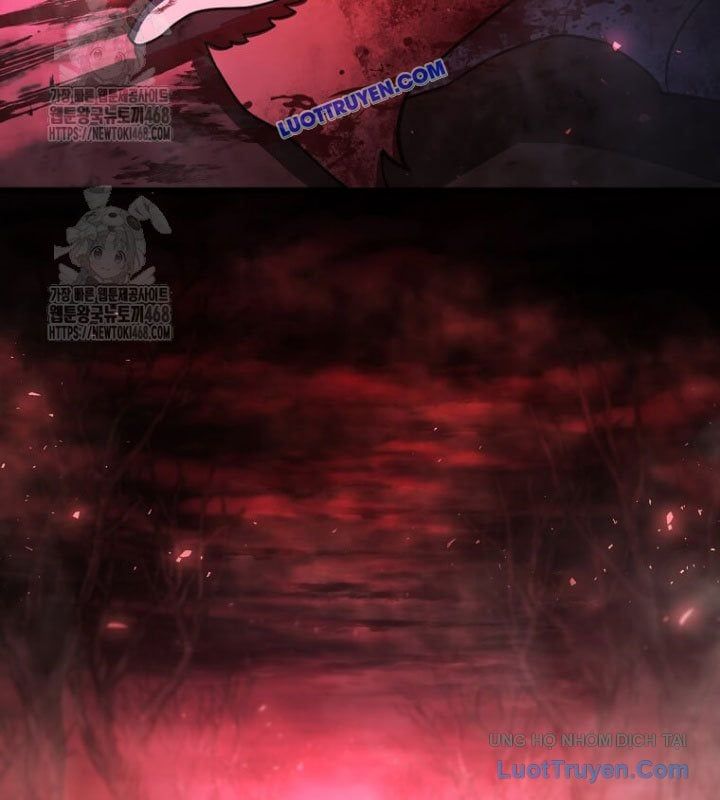 Thần Khí Huyền Thoại Của Người Chơi Thiên Tài - Chapter 59 - Page 32