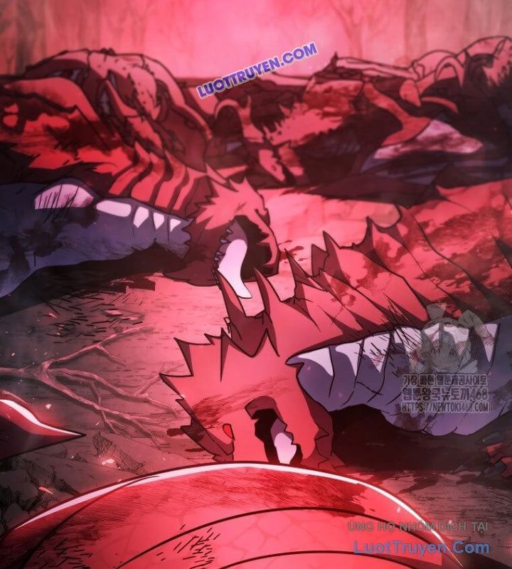 Thần Khí Huyền Thoại Của Người Chơi Thiên Tài - Chapter 59 - Page 33