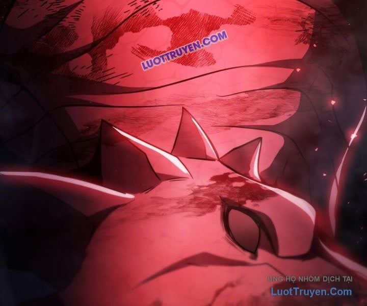 Thần Khí Huyền Thoại Của Người Chơi Thiên Tài - Chapter 59 - Page 34