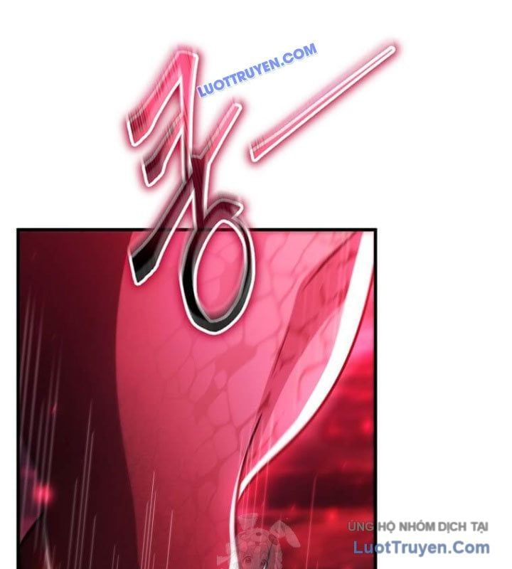 Thần Khí Huyền Thoại Của Người Chơi Thiên Tài - Chapter 59 - Page 36