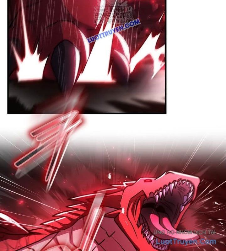 Thần Khí Huyền Thoại Của Người Chơi Thiên Tài - Chapter 59 - Page 37