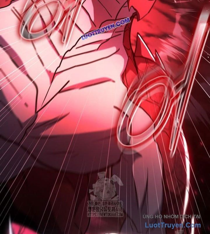 Thần Khí Huyền Thoại Của Người Chơi Thiên Tài - Chapter 59 - Page 38