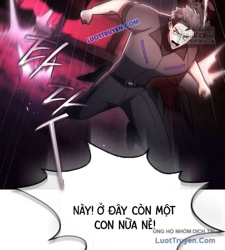 Thần Khí Huyền Thoại Của Người Chơi Thiên Tài - Chapter 59 - Page 39