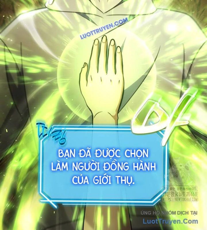 Thần Khí Huyền Thoại Của Người Chơi Thiên Tài - Chapter 59 - Page 4