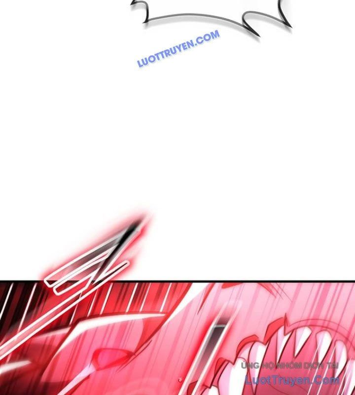 Thần Khí Huyền Thoại Của Người Chơi Thiên Tài - Chapter 59 - Page 40