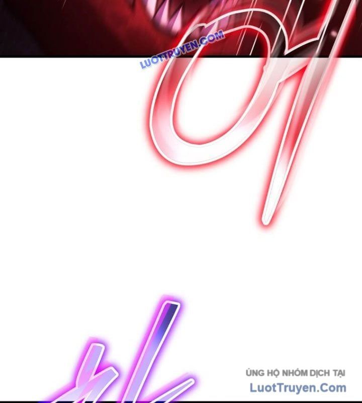 Thần Khí Huyền Thoại Của Người Chơi Thiên Tài - Chapter 59 - Page 42