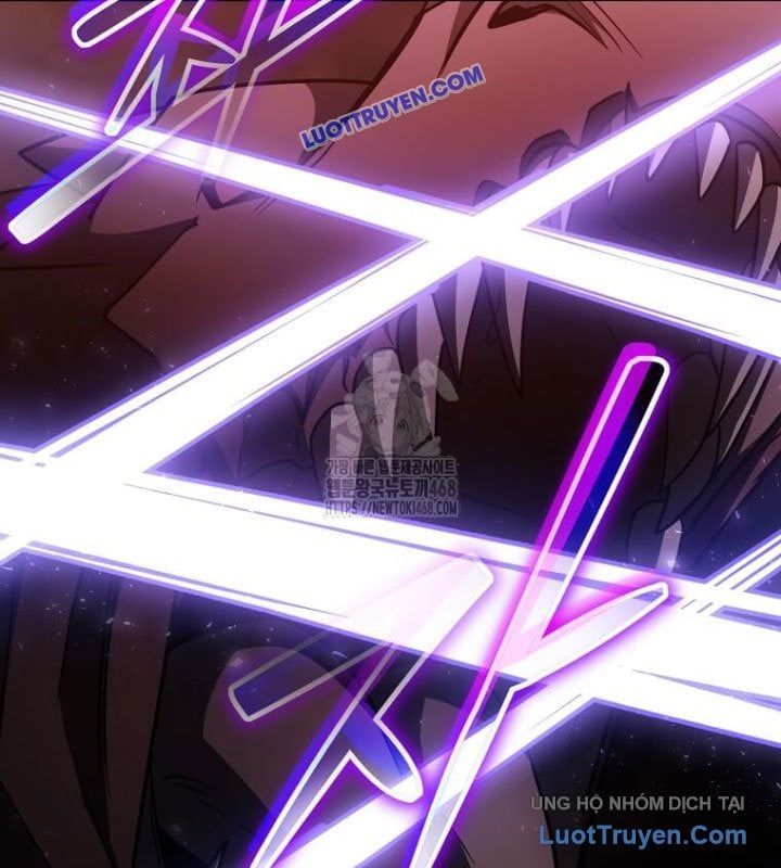 Thần Khí Huyền Thoại Của Người Chơi Thiên Tài - Chapter 59 - Page 43