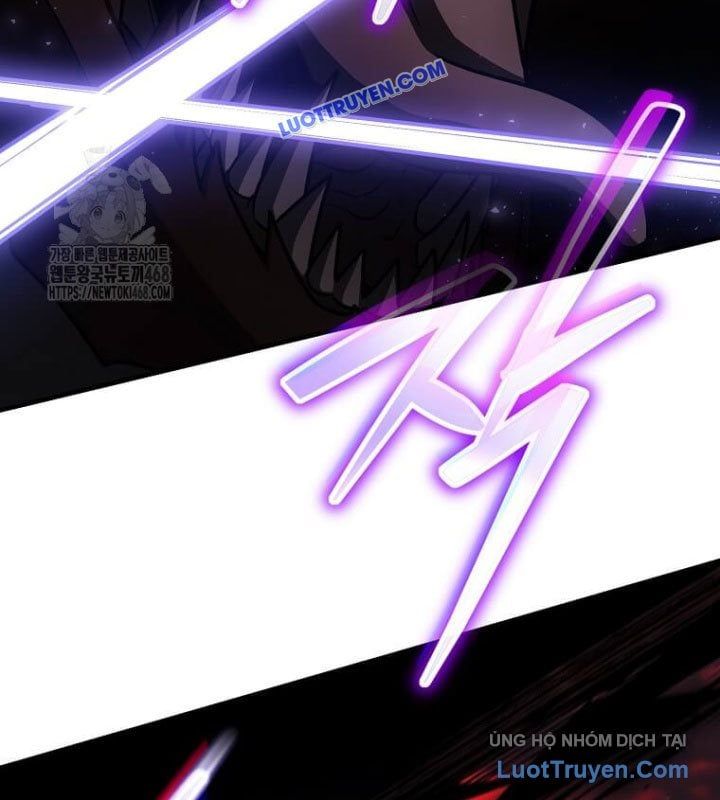 Thần Khí Huyền Thoại Của Người Chơi Thiên Tài - Chapter 59 - Page 44