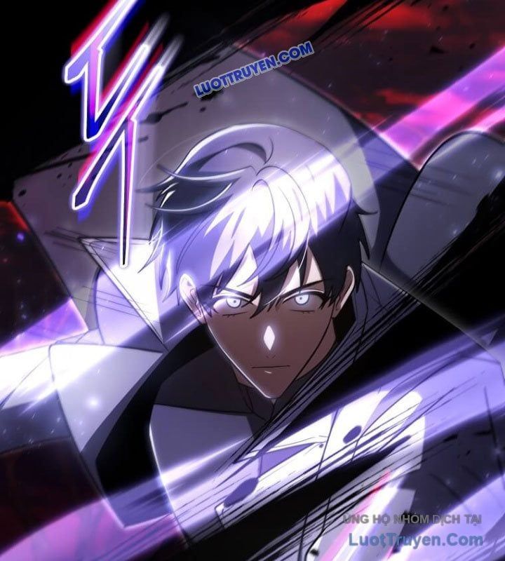 Thần Khí Huyền Thoại Của Người Chơi Thiên Tài - Chapter 59 - Page 45