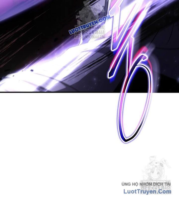 Thần Khí Huyền Thoại Của Người Chơi Thiên Tài - Chapter 59 - Page 46