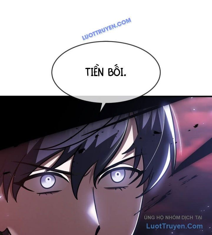 Thần Khí Huyền Thoại Của Người Chơi Thiên Tài - Chapter 59 - Page 47