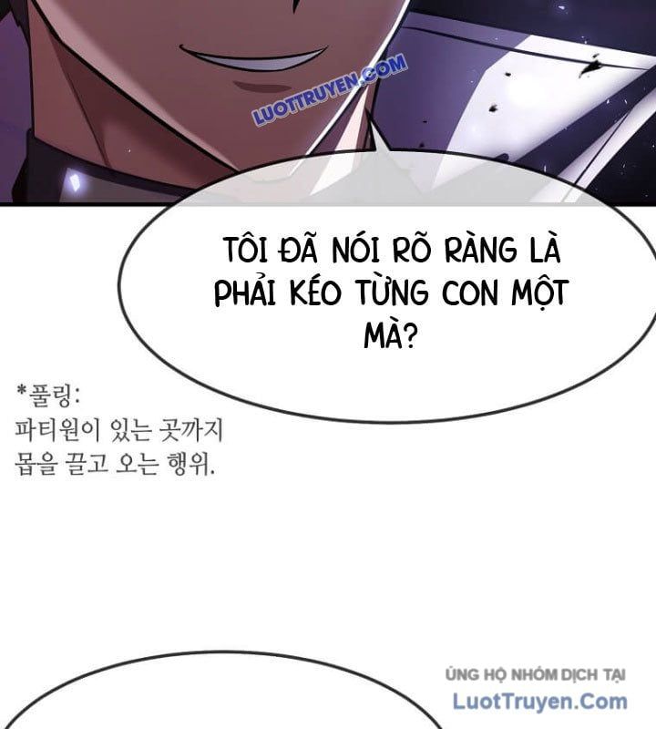 Thần Khí Huyền Thoại Của Người Chơi Thiên Tài - Chapter 59 - Page 48