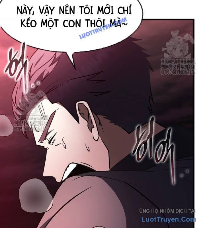 Thần Khí Huyền Thoại Của Người Chơi Thiên Tài - Chapter 59 - Page 49