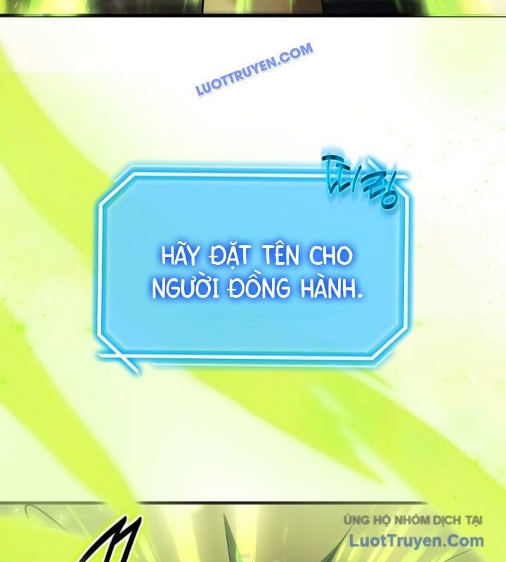Thần Khí Huyền Thoại Của Người Chơi Thiên Tài - Chapter 59 - Page 5