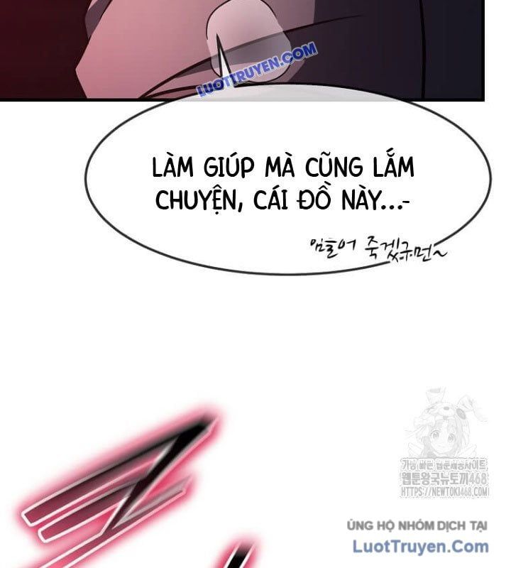 Thần Khí Huyền Thoại Của Người Chơi Thiên Tài - Chapter 59 - Page 50