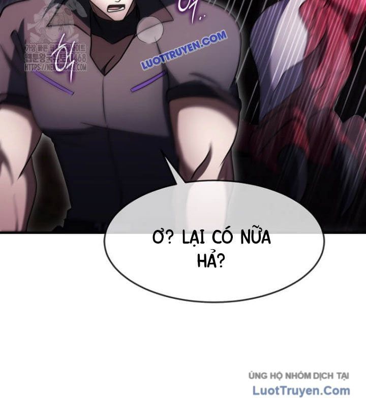 Thần Khí Huyền Thoại Của Người Chơi Thiên Tài - Chapter 59 - Page 52